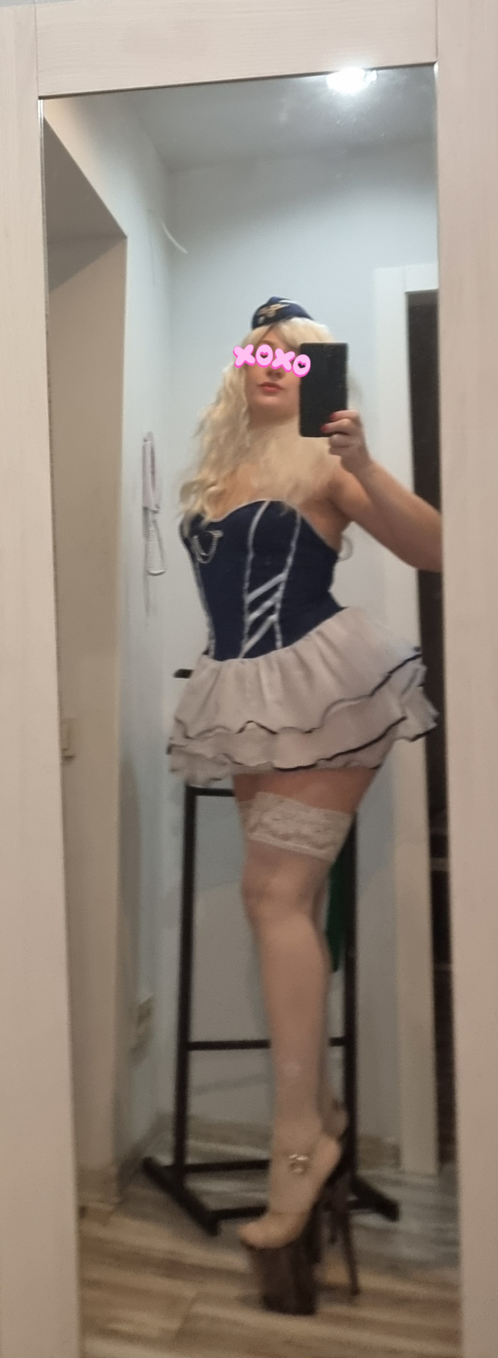 Юлиана: проститутки индивидуалки в Ярославле