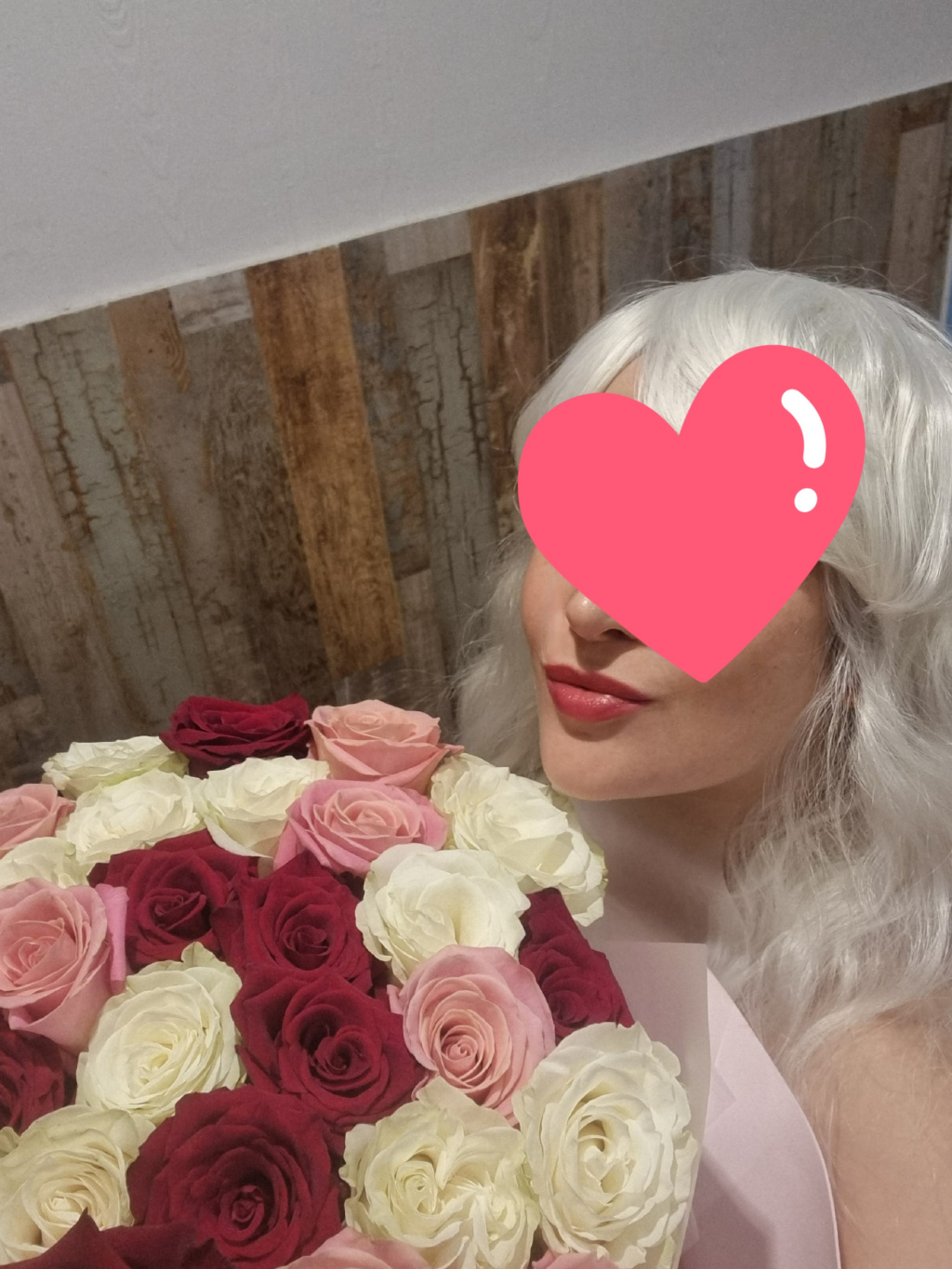 Юлиана: проститутки индивидуалки в Ярославле