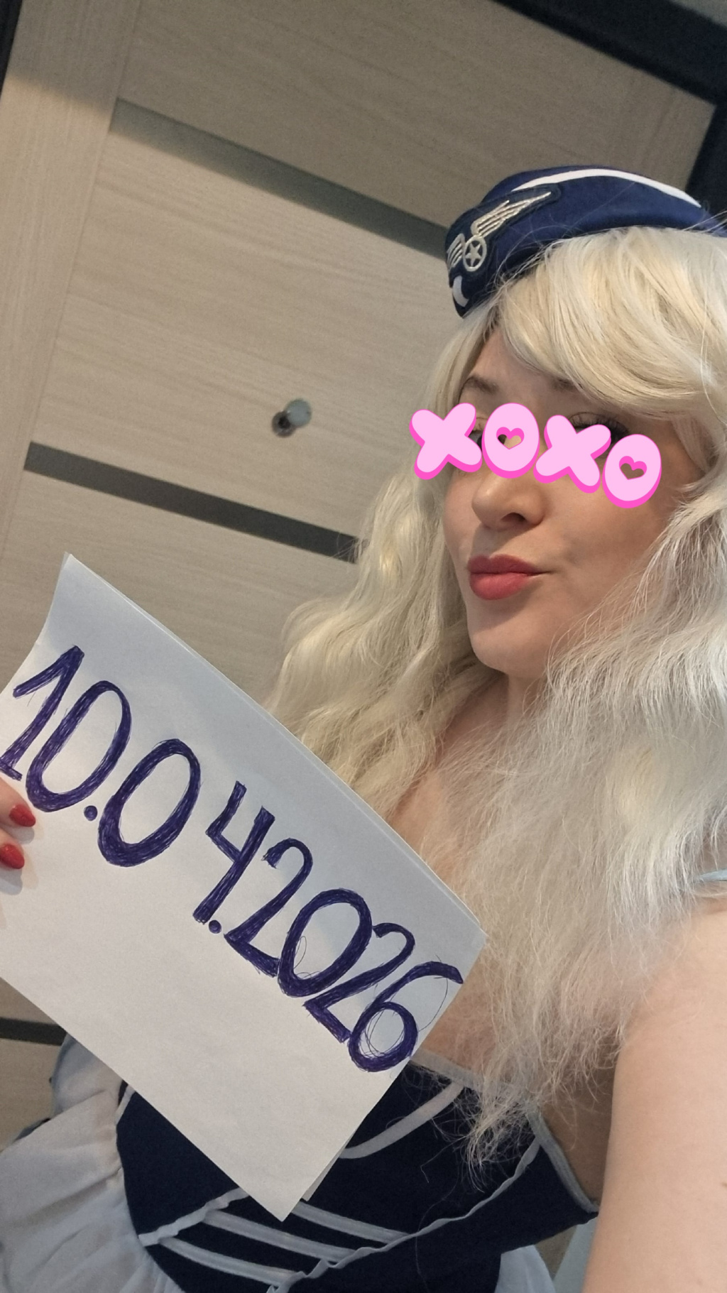 Юлиана: проститутки индивидуалки в Ярославле