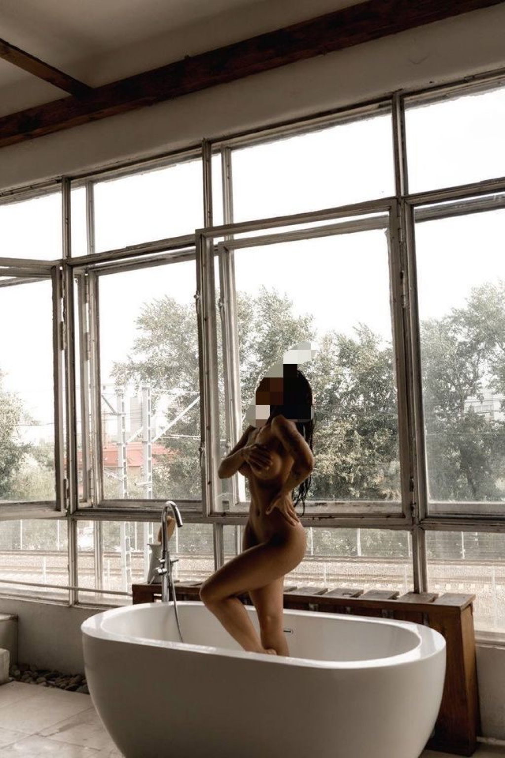 Лера : проститутки индивидуалки в Ярославле