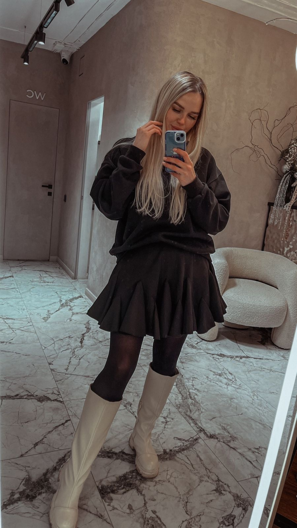 ТВОЯ НАСТЮША : проститутки индивидуалки в Ярославле