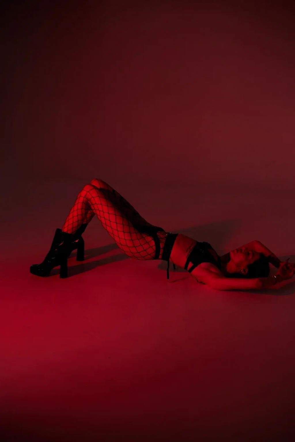 Влада: проститутки индивидуалки в Ярославле