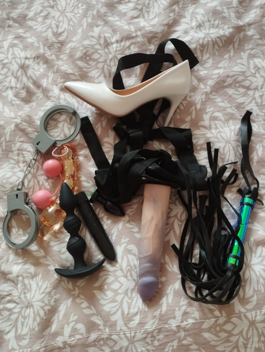 Мила НОВЕНЬКАЯ : проститутки индивидуалки в Ярославле