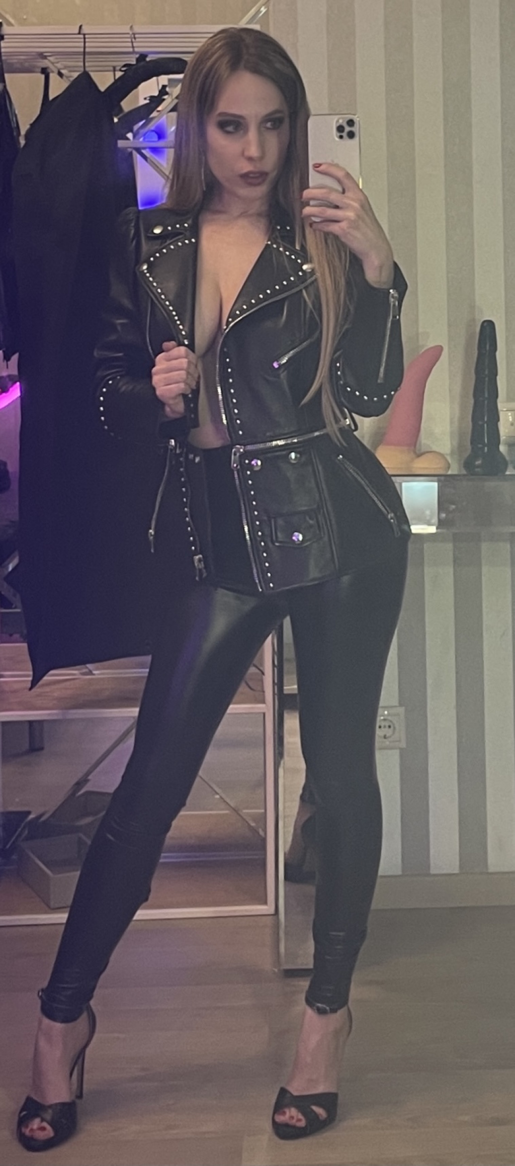 РеальнаяАнкета: проститутки индивидуалки в Ярославле