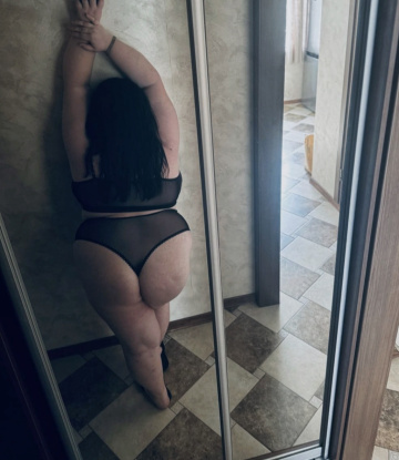 индивидуалка проститутка Ярославля