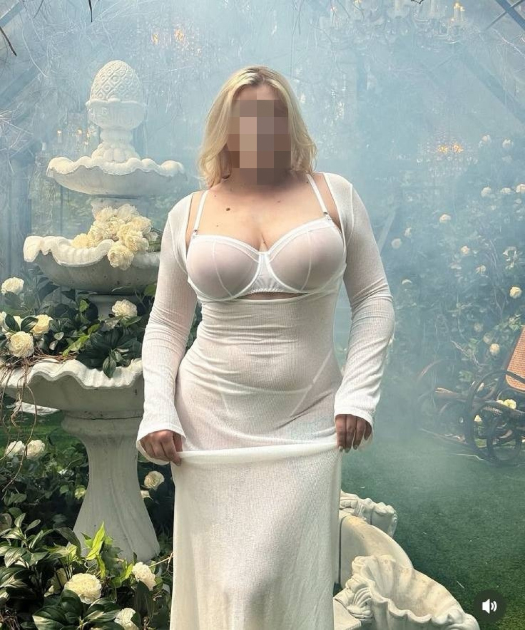 Настюшка: проститутки индивидуалки в Ярославле