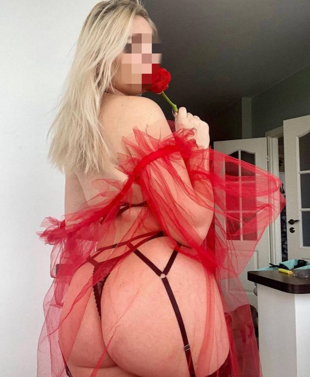 Настюшка: проститутки индивидуалки в Ярославле