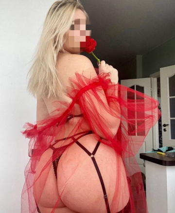 индивидуалка проститутка Ярославля