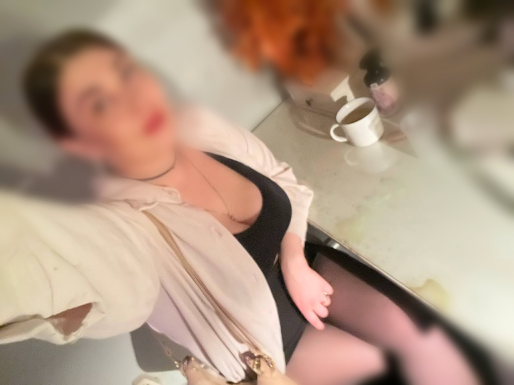 Олечка: проститутки индивидуалки в Ярославле