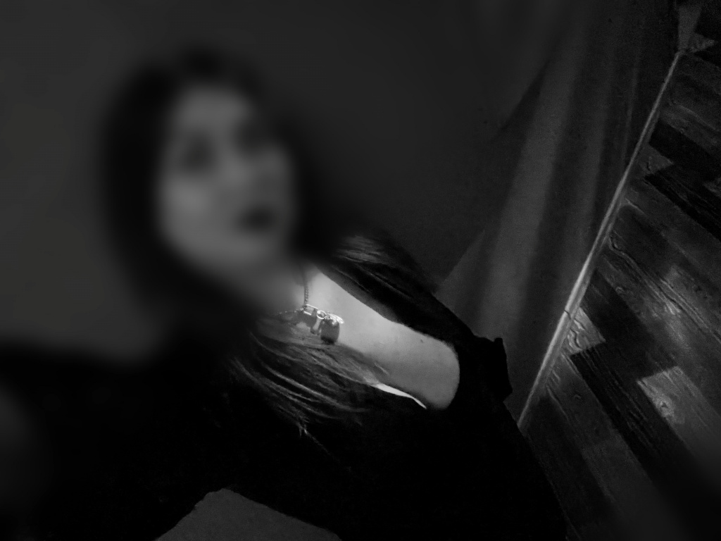 Олечка: проститутки индивидуалки в Ярославле