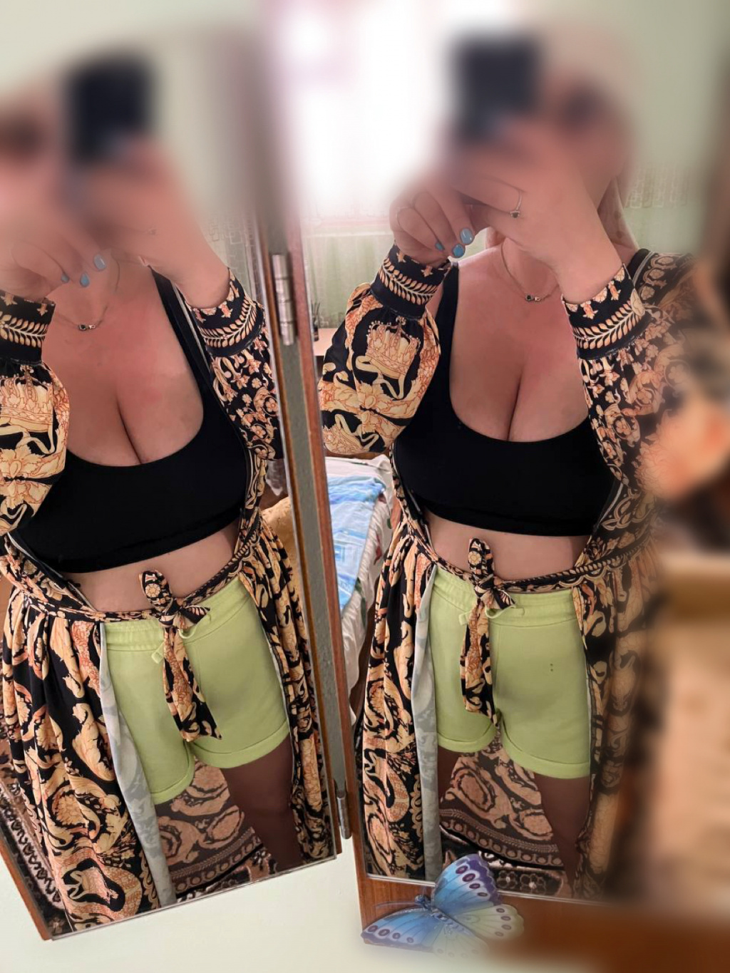 Олечка: проститутки индивидуалки в Ярославле