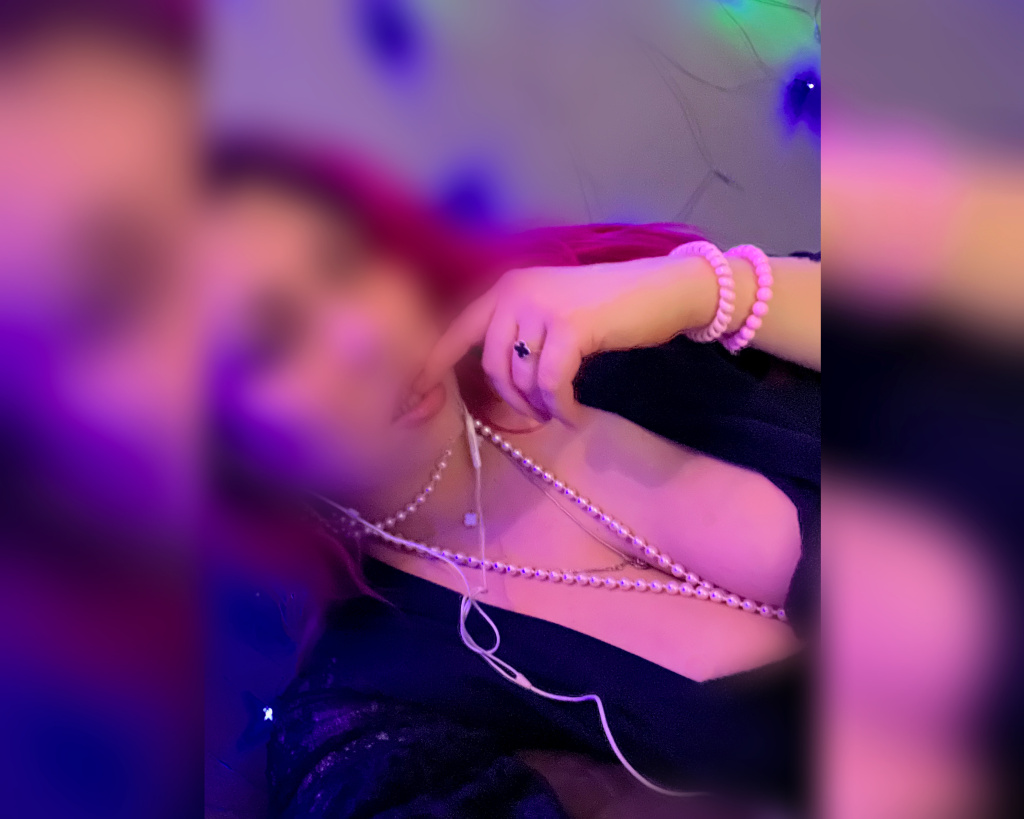 Олечка: проститутки индивидуалки в Ярославле