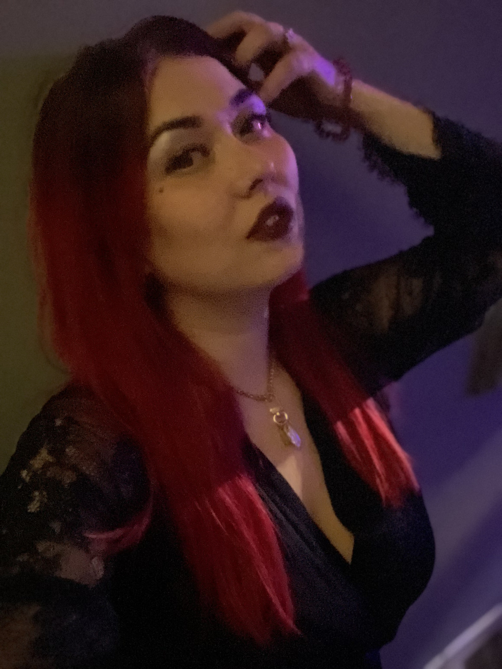 Олечка: проститутки индивидуалки в Ярославле