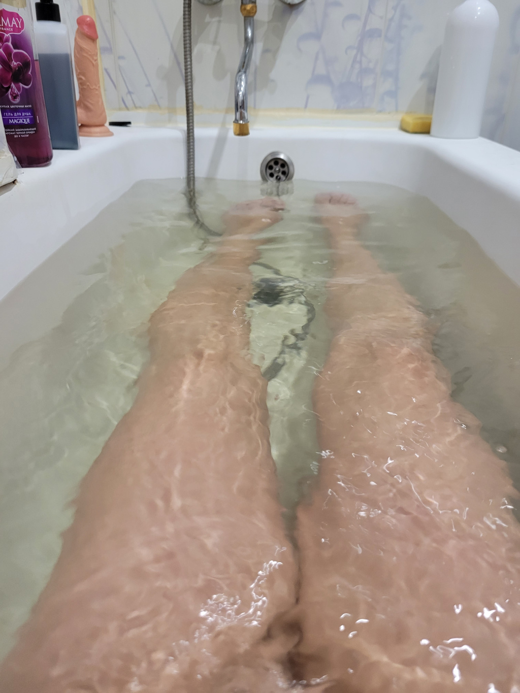 Крис : проститутки индивидуалки в Ярославле