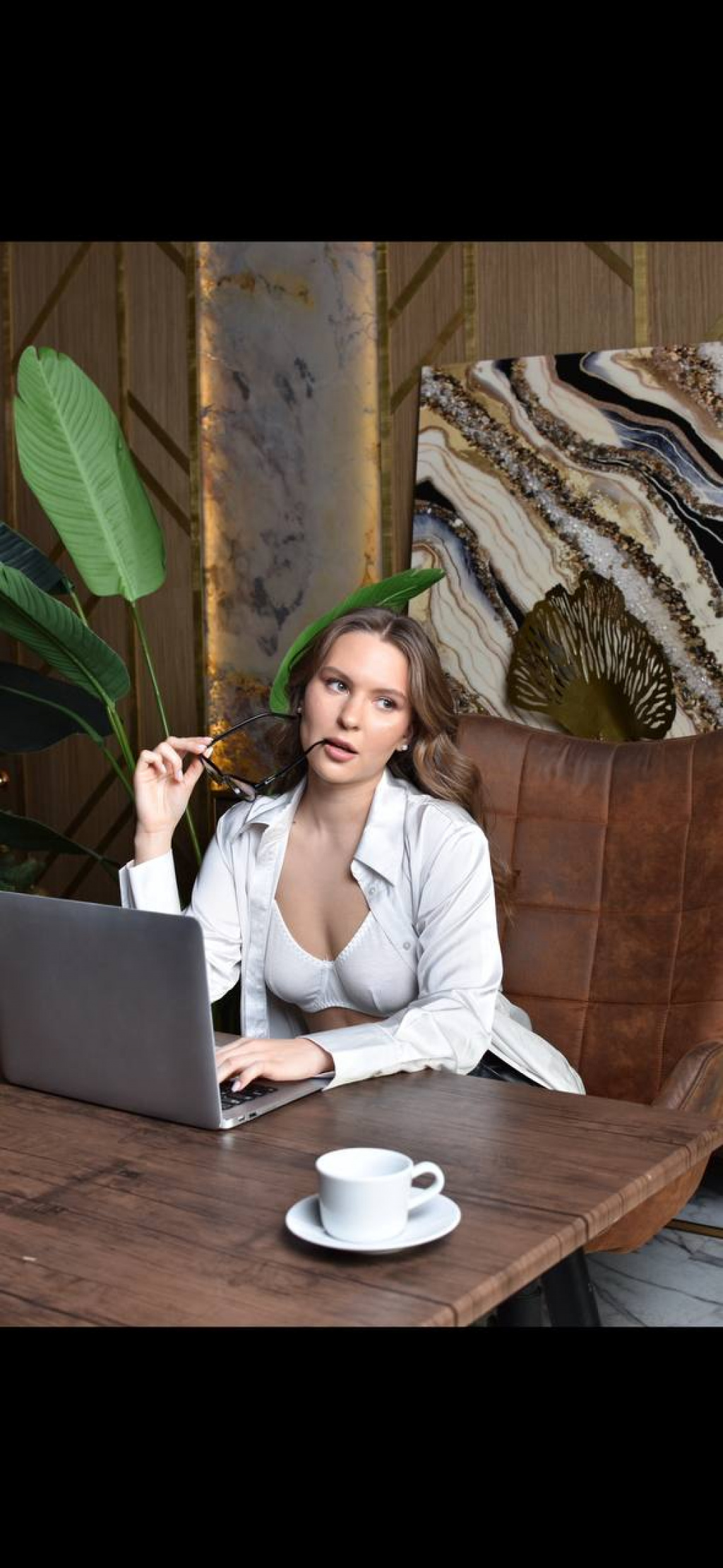 Марина : проститутки индивидуалки в Ярославле