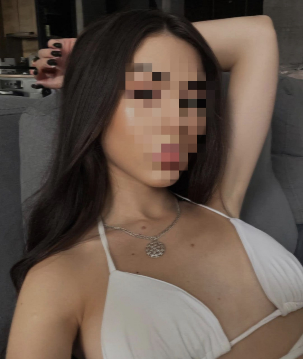 Алина : проститутки индивидуалки в Ярославле