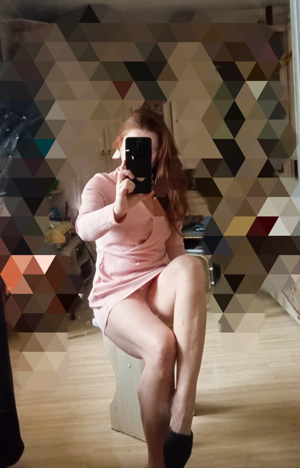 Анна: проститутки индивидуалки в Ярославле