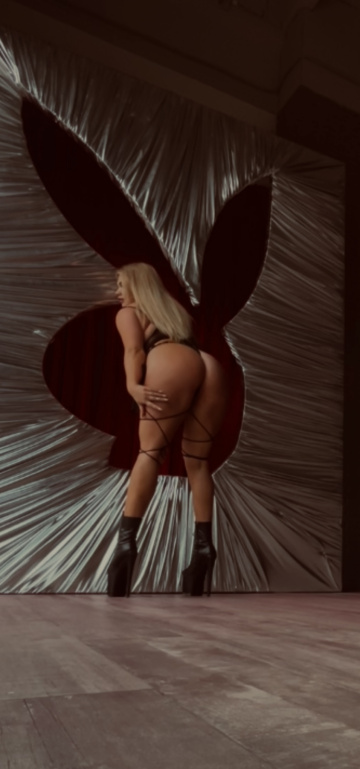 индивидуалка проститутка Ярославля