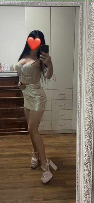 индивидуалка проститутка Ярославля