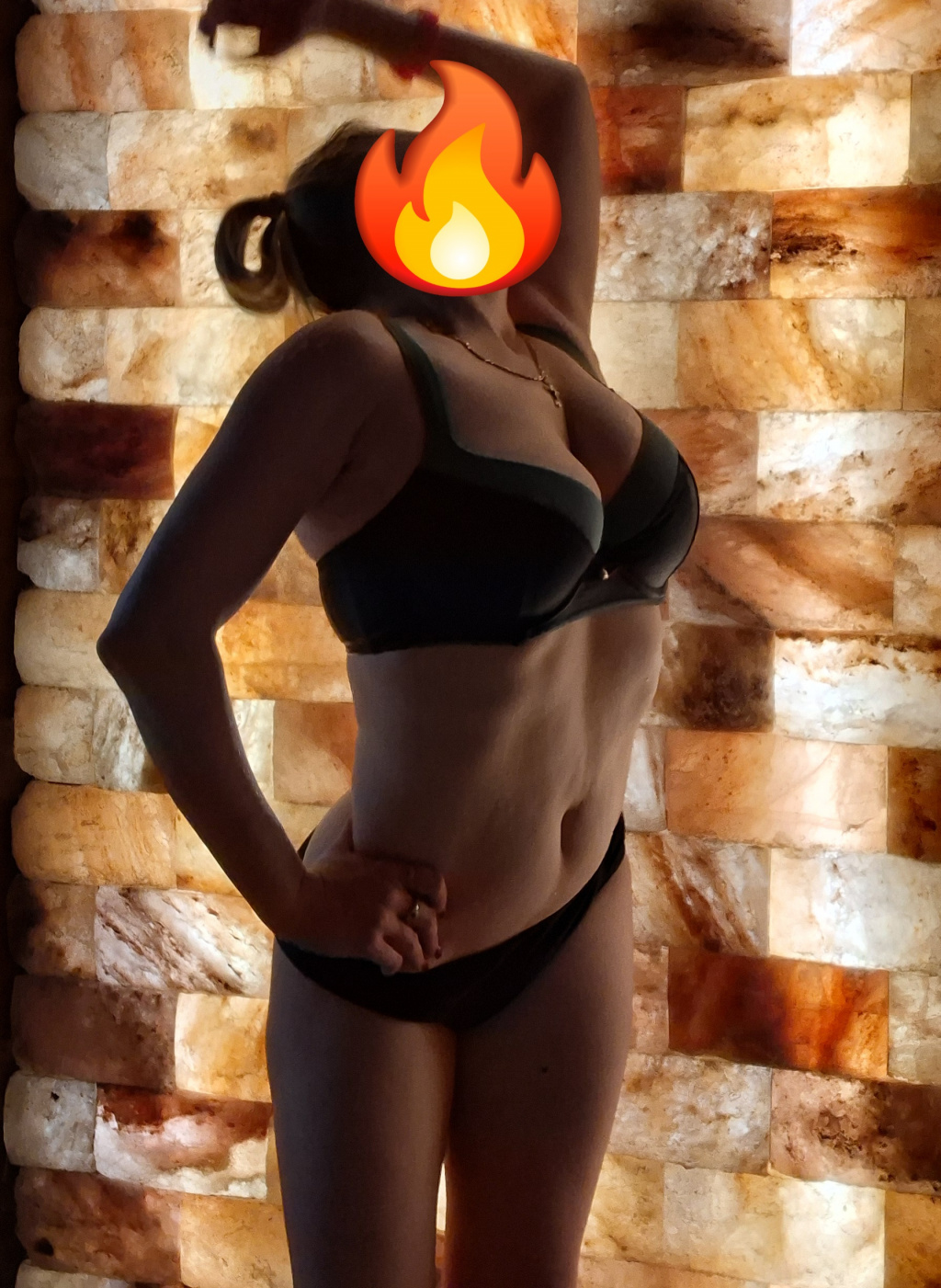 Валерия: проститутки индивидуалки в Ярославле