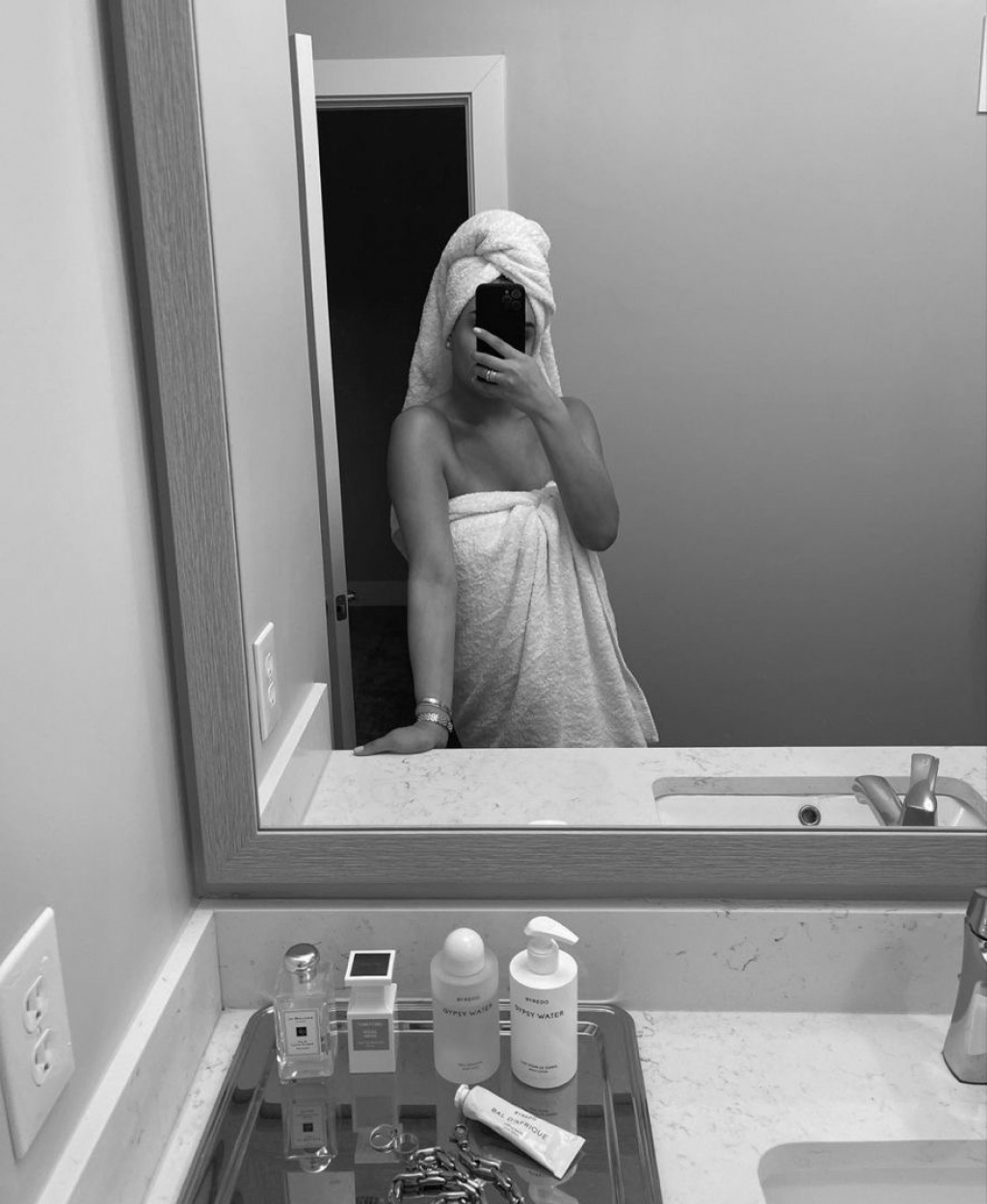 Диана: проститутки индивидуалки в Ярославле