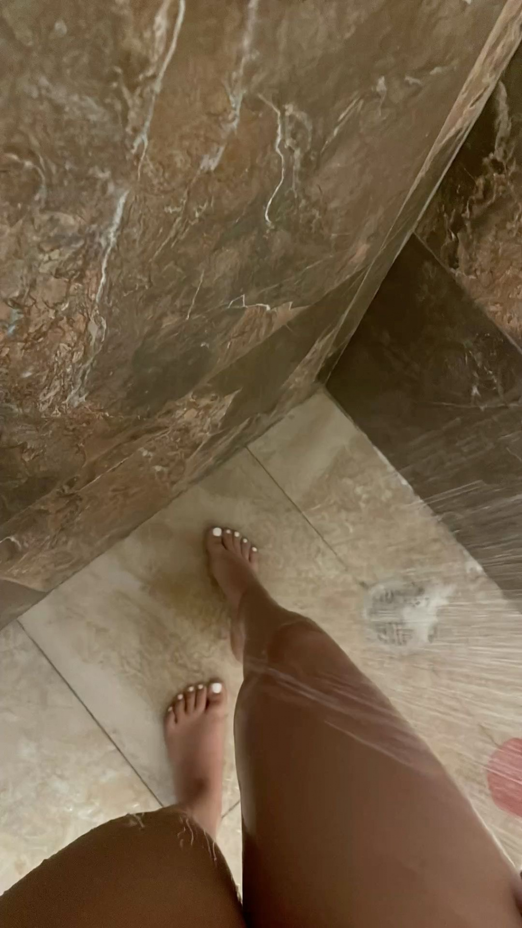 Диана: проститутки индивидуалки в Ярославле