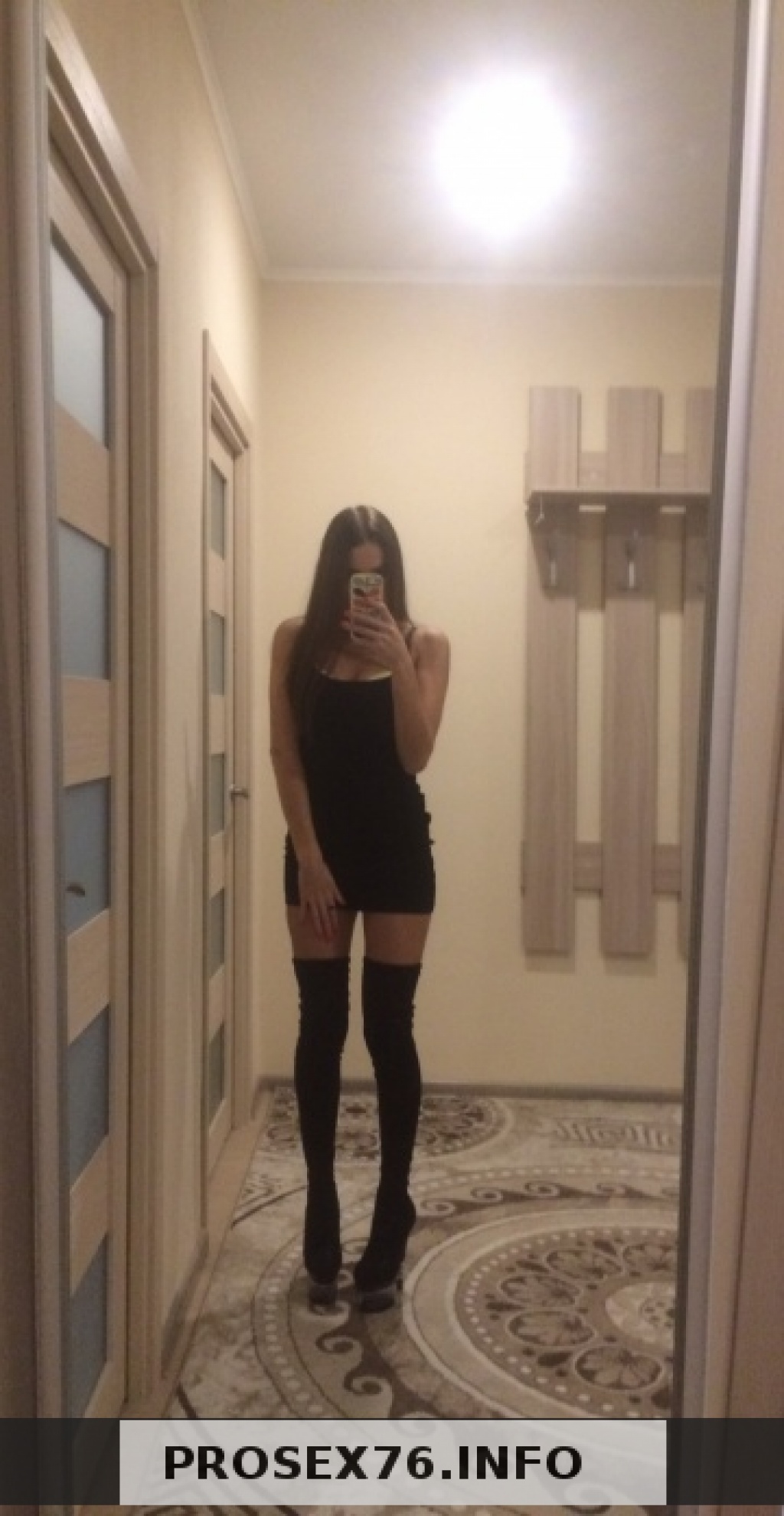 Катюша : проститутки индивидуалки в Ярославле