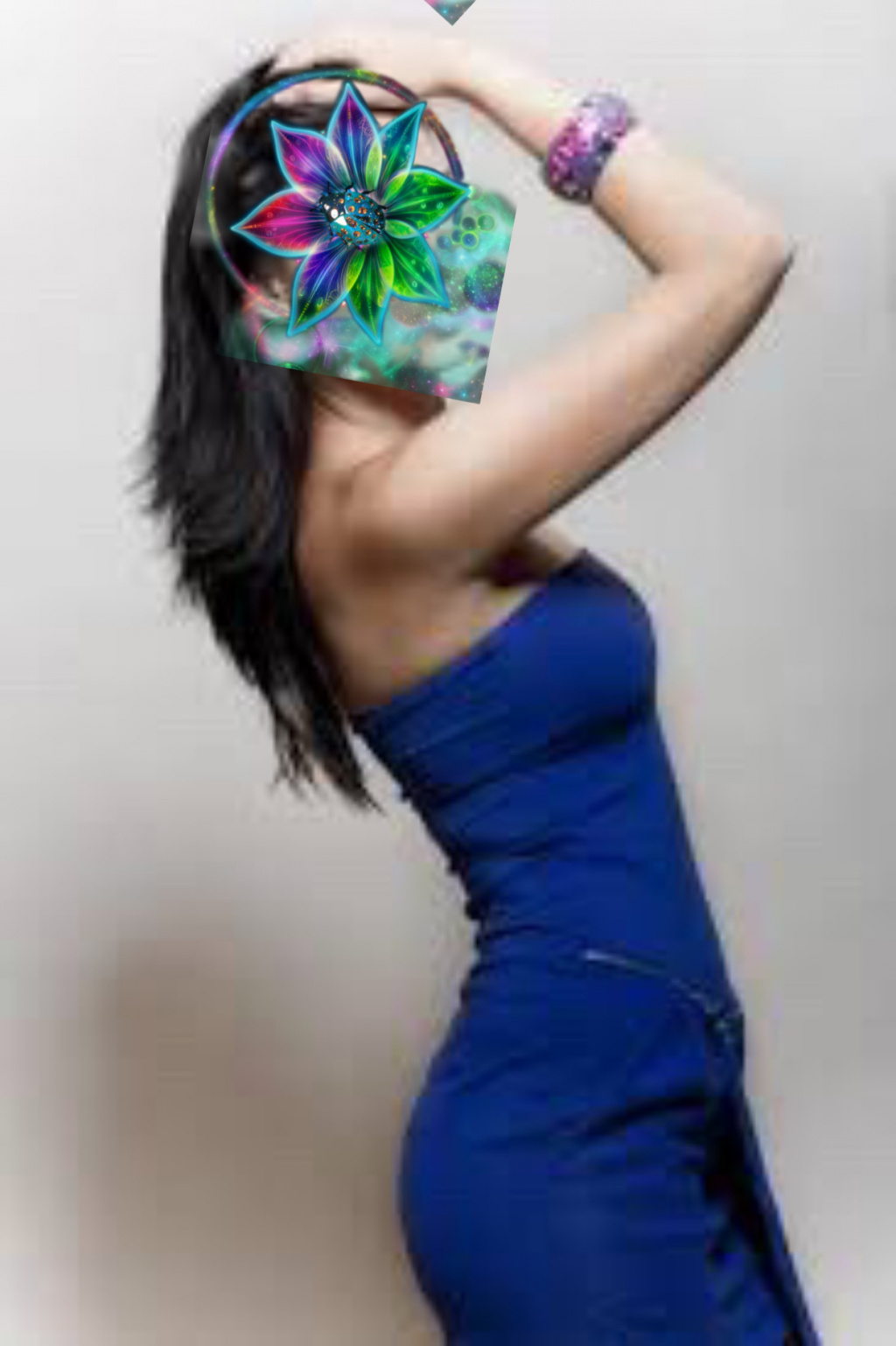 Виктория: проститутки индивидуалки в Ярославле