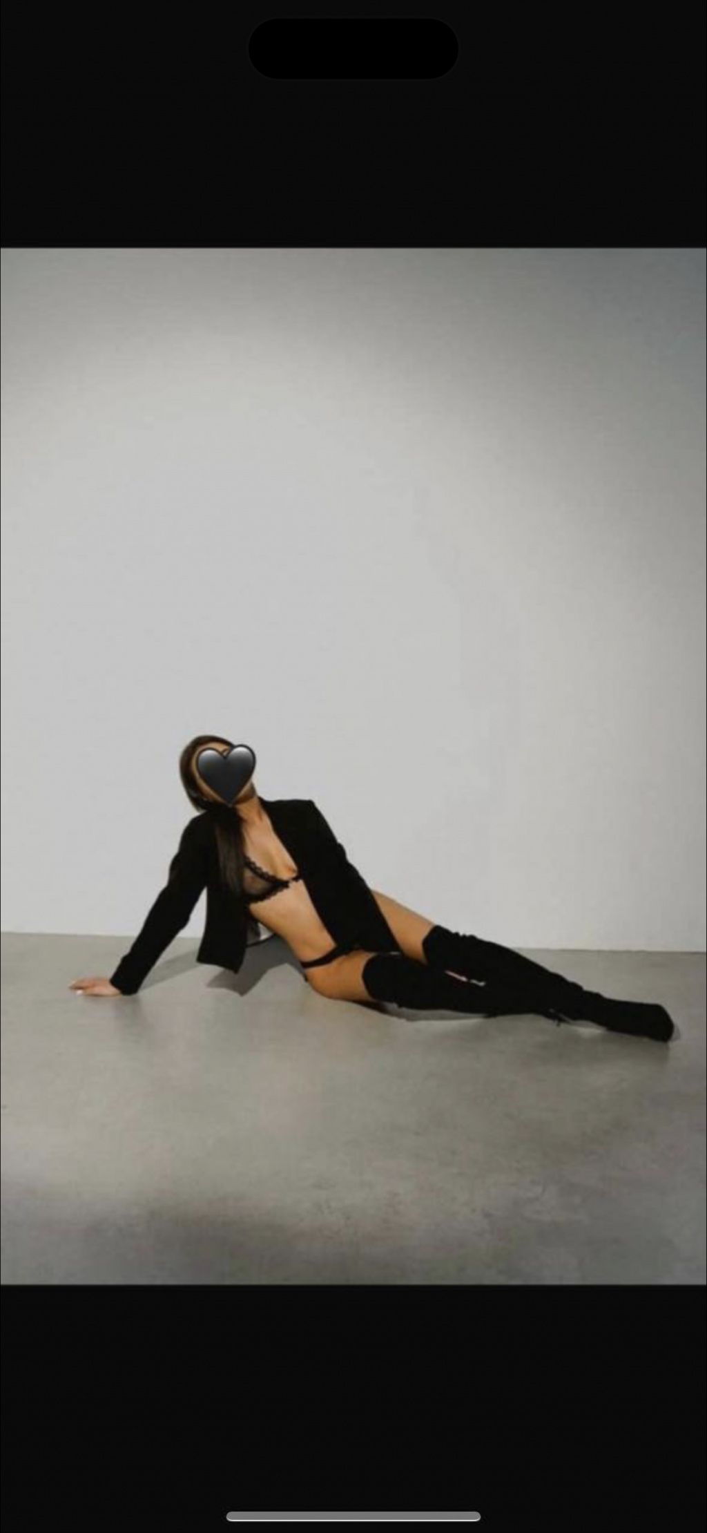 АЛИНА: проститутки индивидуалки в Ярославле