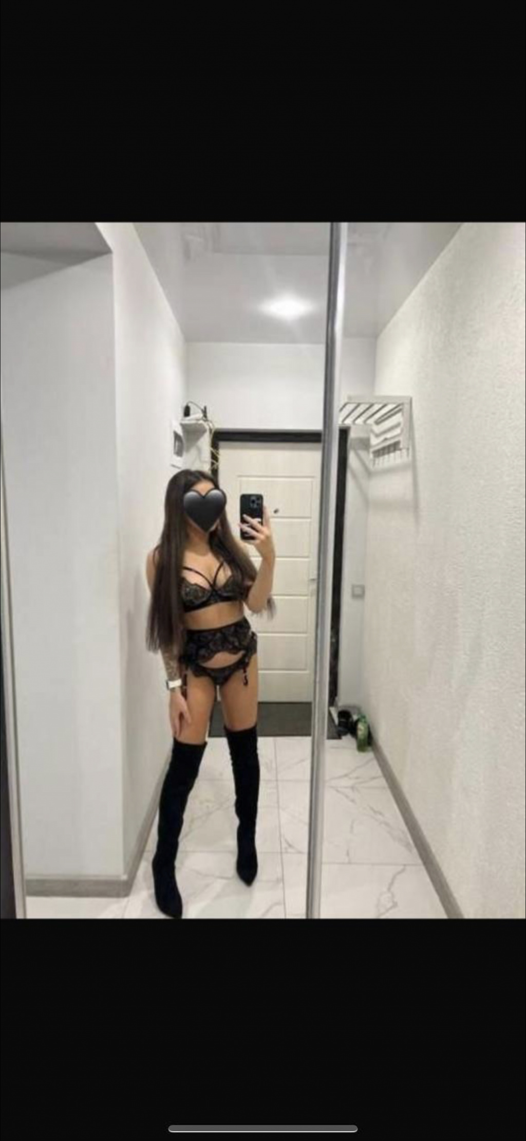 АЛИНА: проститутки индивидуалки в Ярославле