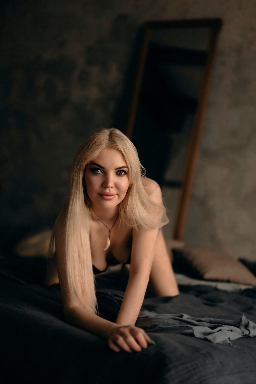 КИРА: проститутки индивидуалки в Ярославле