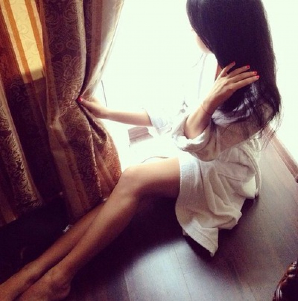 Ксюша: проститутки индивидуалки в Ярославле