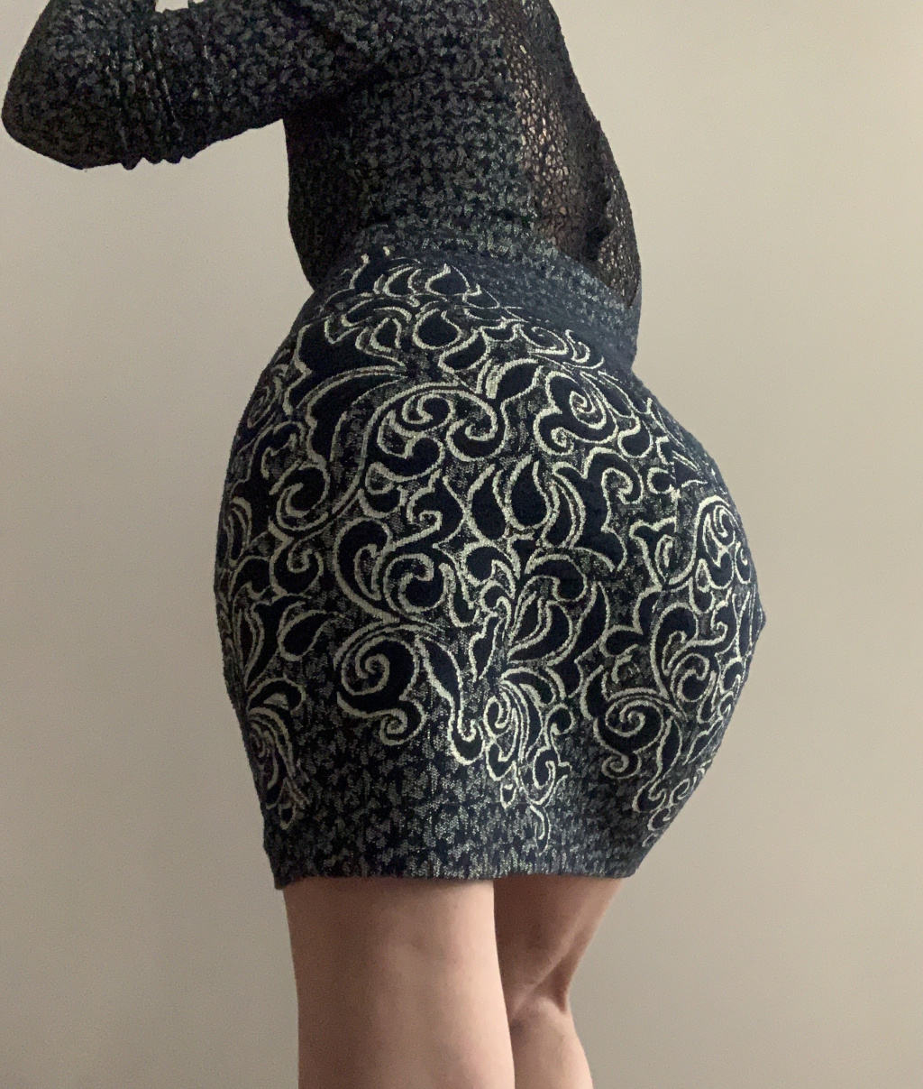 Маша: проститутки индивидуалки в Ярославле