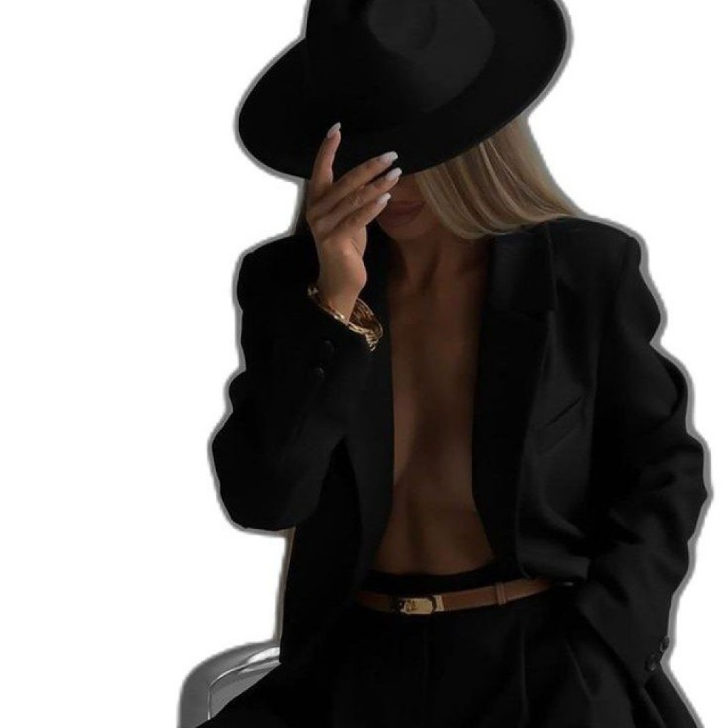 Пиратская Станция: проститутки индивидуалки в Ярославле