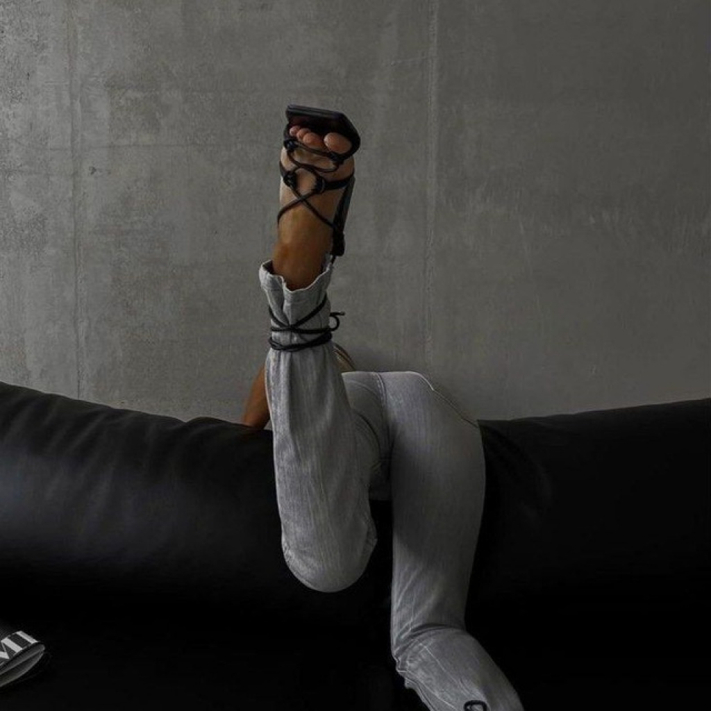 Пиратская Станция: проститутки индивидуалки в Ярославле