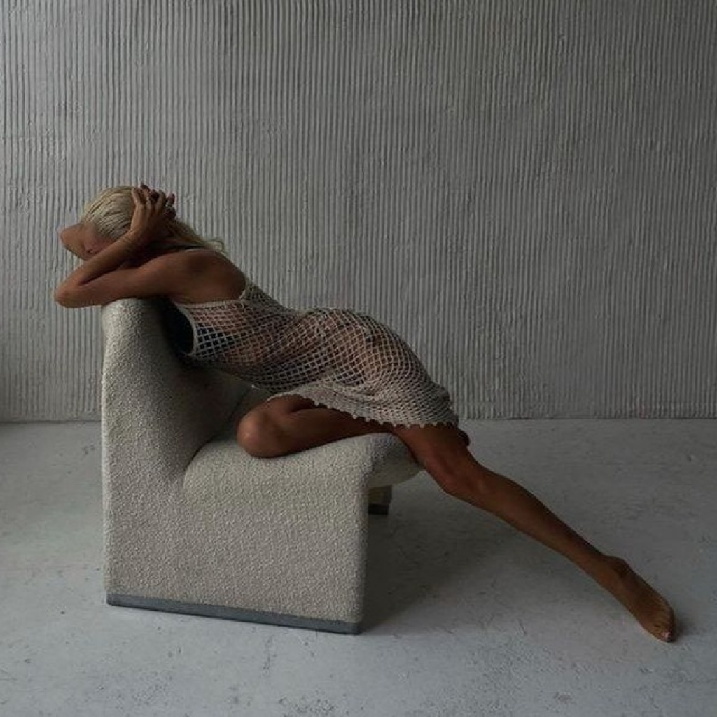 Пиратская Станция: проститутки индивидуалки в Ярославле