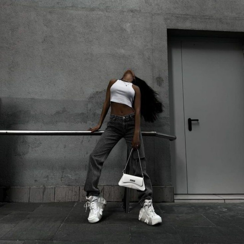 Пиратская Станция: проститутки индивидуалки в Ярославле