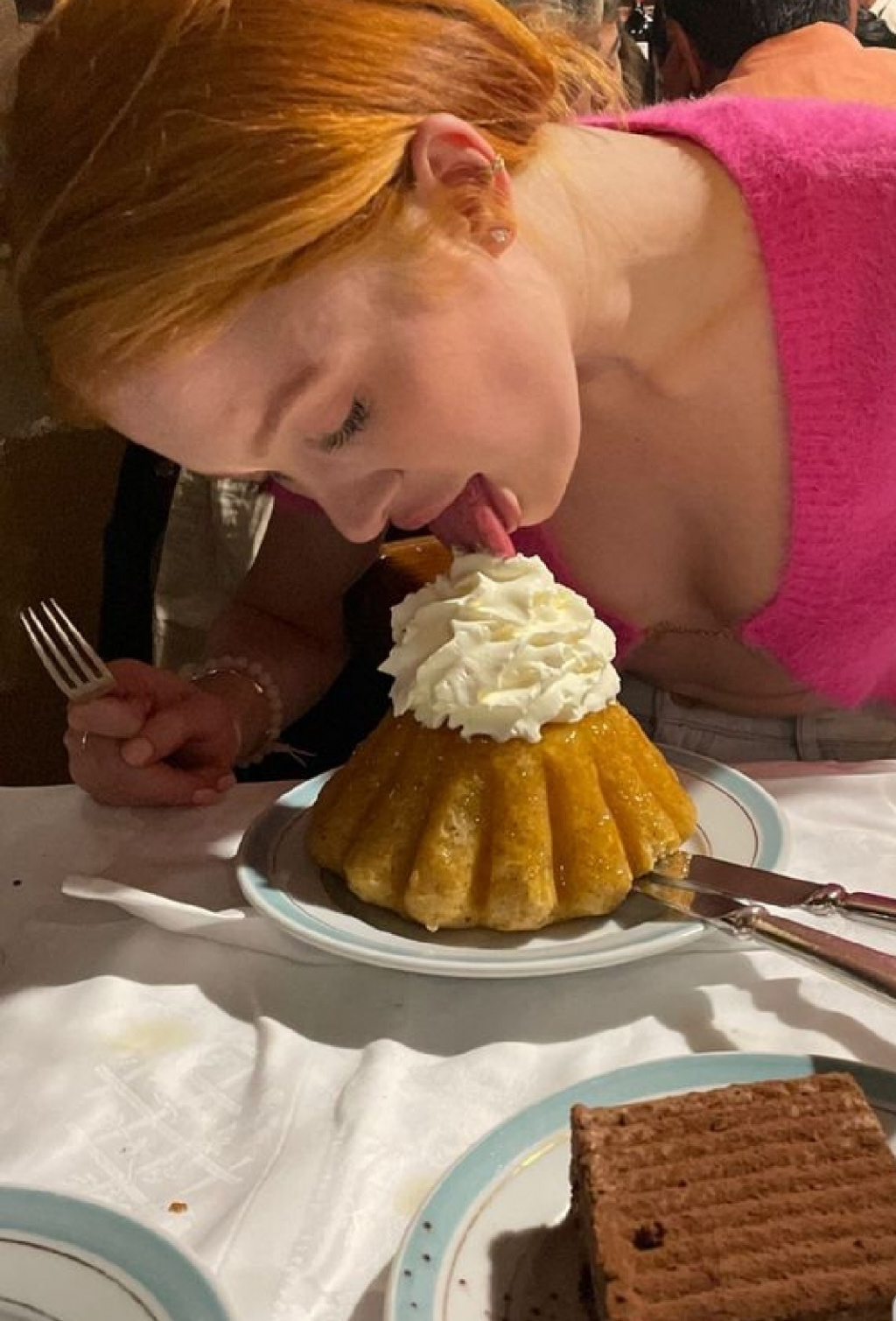 Диана : проститутки индивидуалки в Ярославле