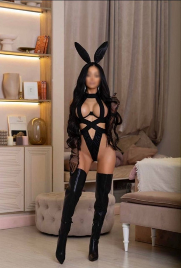 индивидуалка проститутка Ярославля