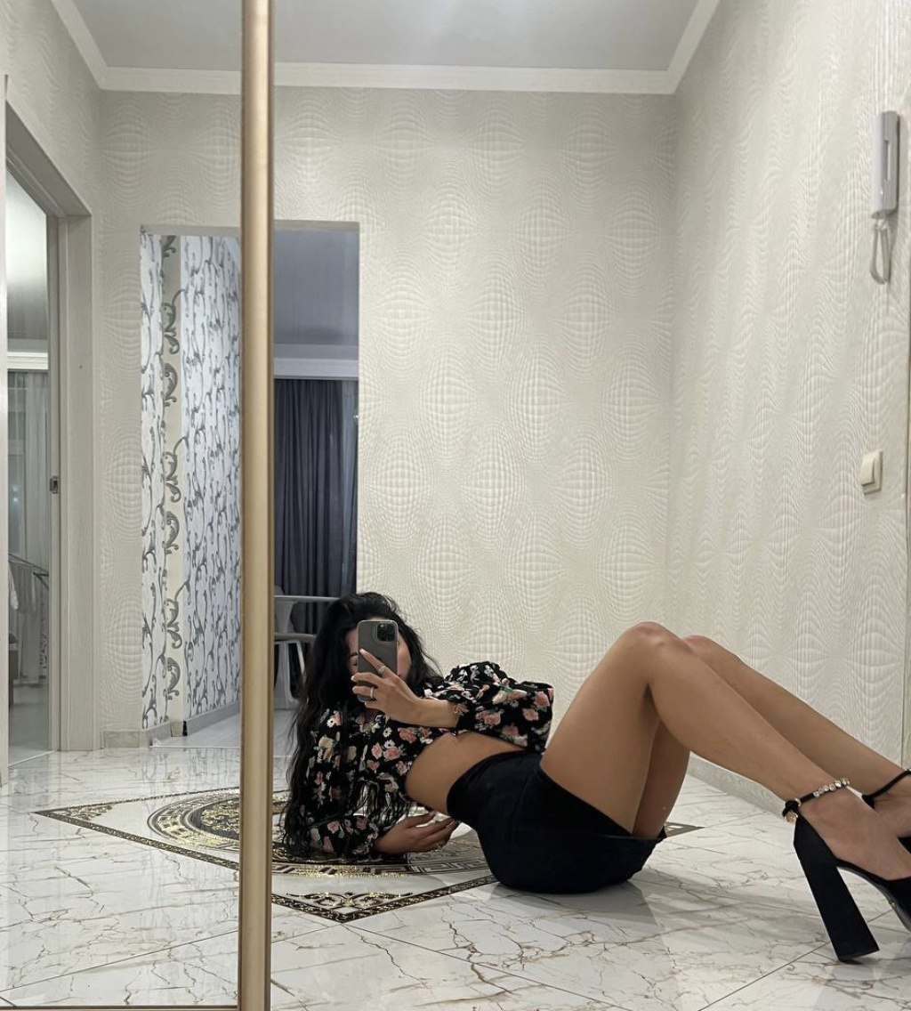 Виктория: проститутки индивидуалки в Ярославле