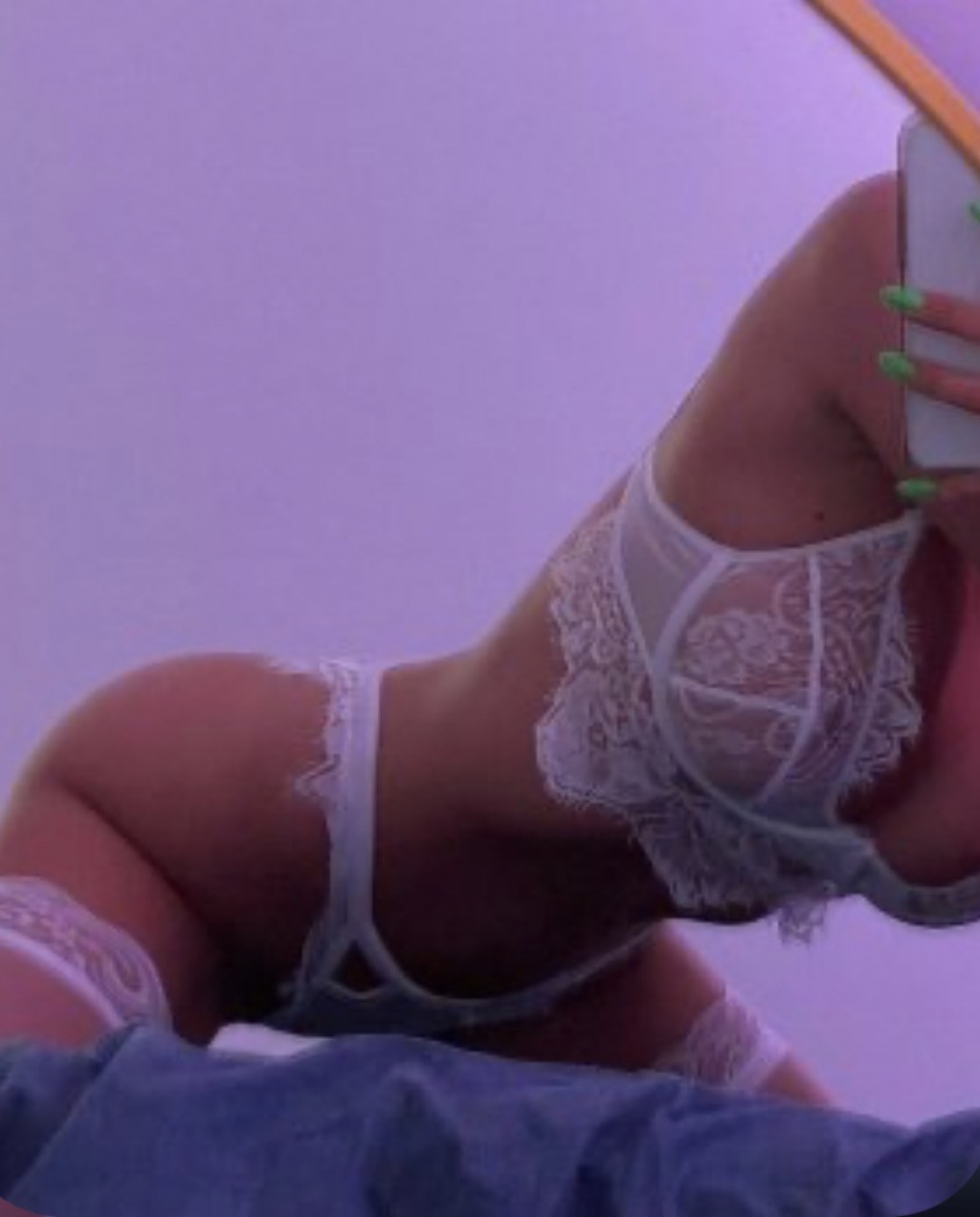 Raya: проститутки индивидуалки в Ярославле