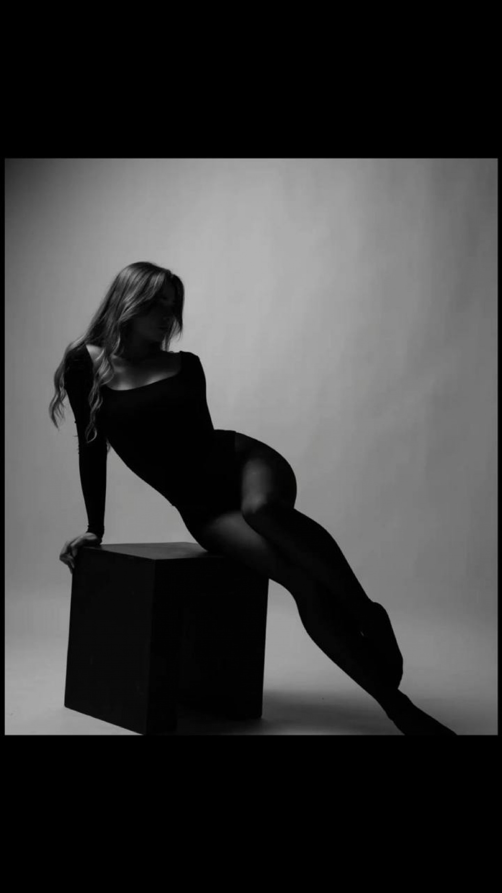 НИКОЛЬ: проститутки индивидуалки в Ярославле