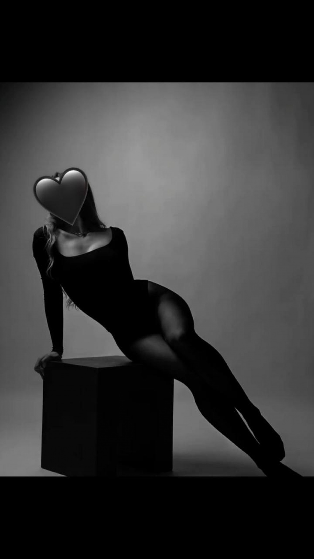 НИКОЛЬ: проститутки индивидуалки в Ярославле