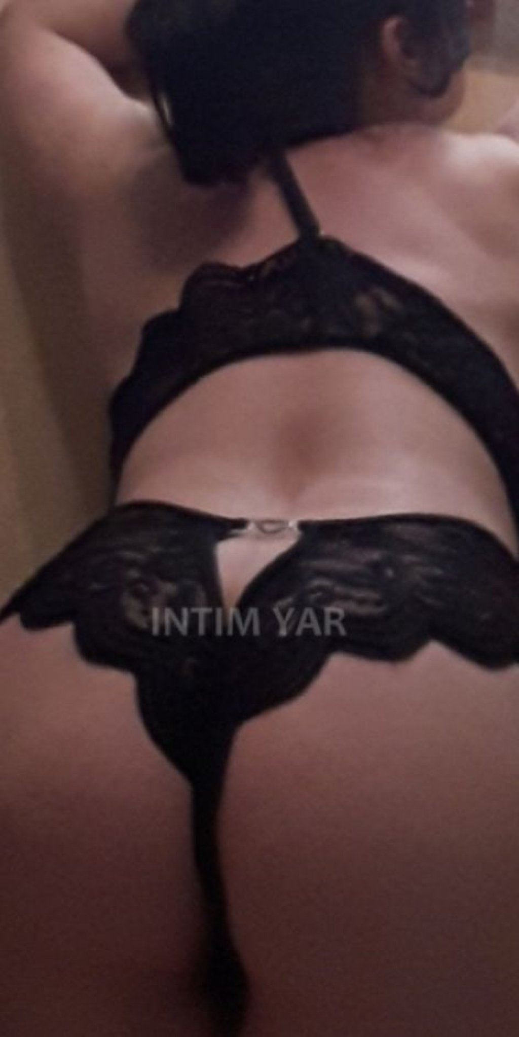 ЯНОЧКА КРАСОТКА : проститутки индивидуалки в Ярославле