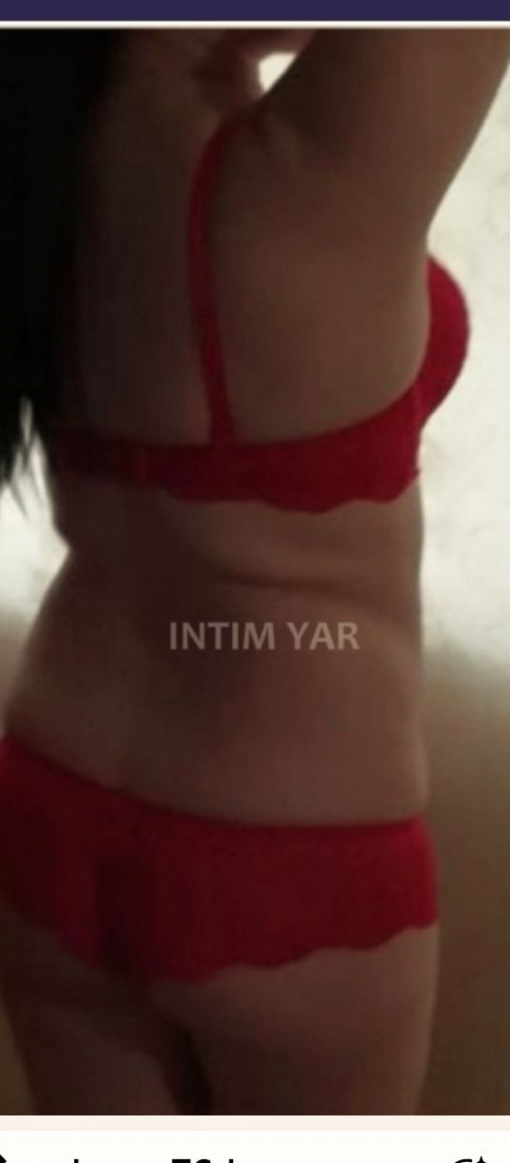 ЯНОЧКА КРАСОТКА : проститутки индивидуалки в Ярославле