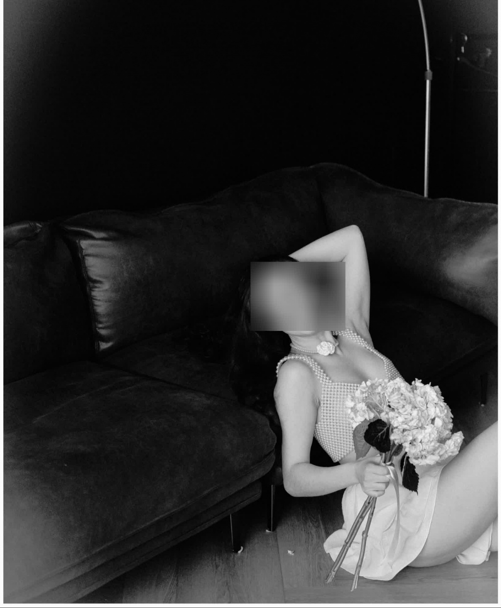 БЕЗ ПРЕДОПЛАТ: проститутки индивидуалки в Ярославле