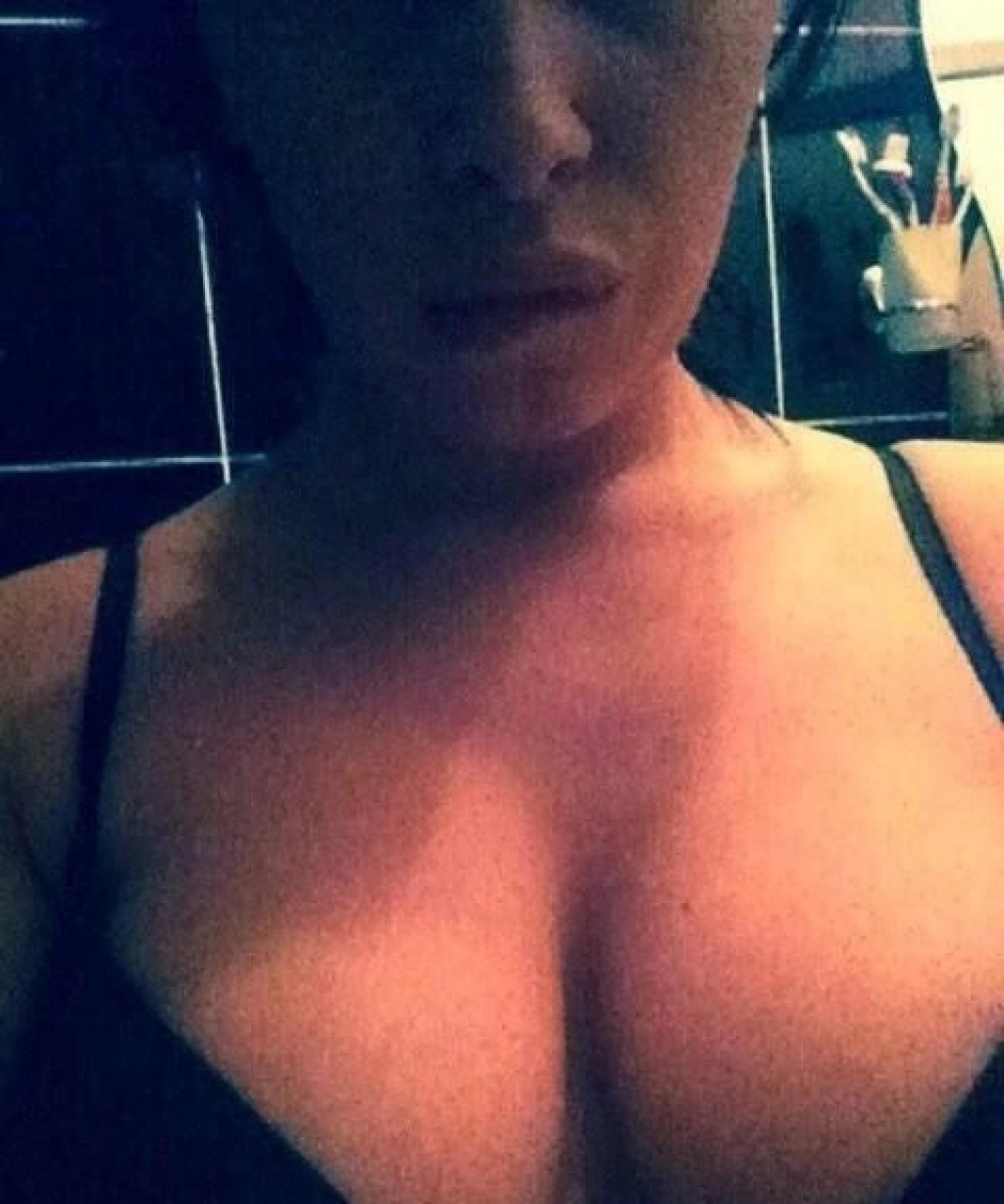 Дарья : проститутки индивидуалки в Ярославле