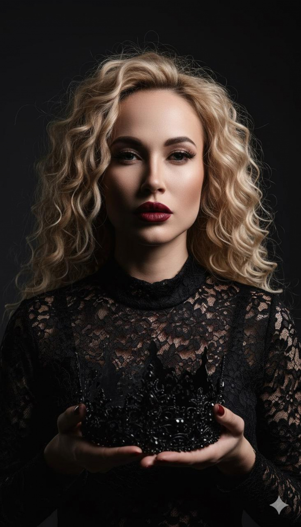 Настя: проститутки индивидуалки в Ярославле