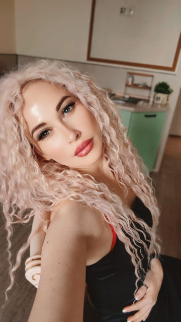 индивидуалка проститутка Ярославля