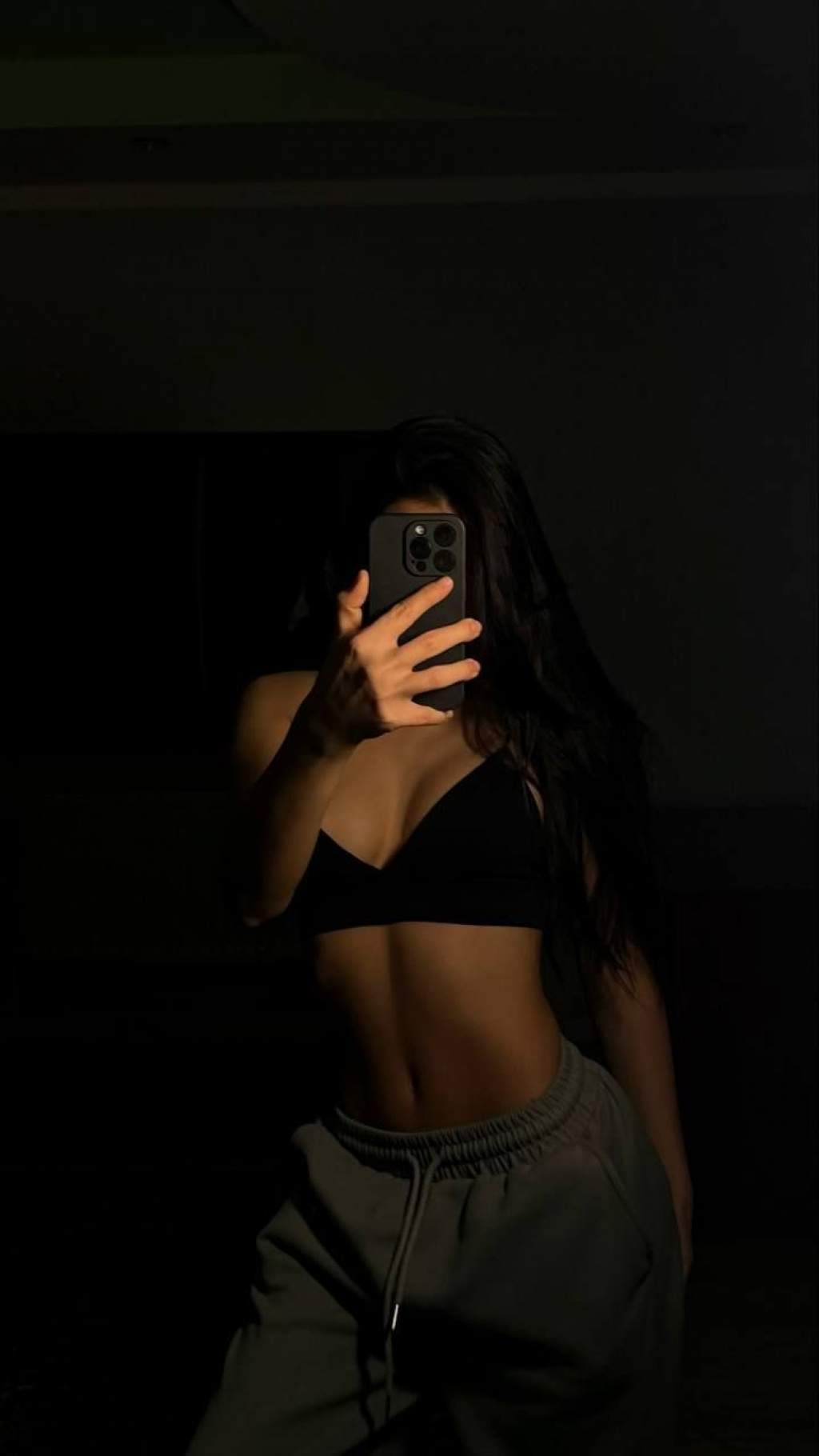 Евочка: проститутки индивидуалки в Ярославле